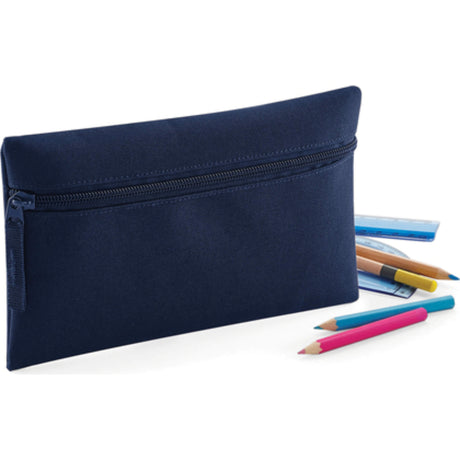 Etui