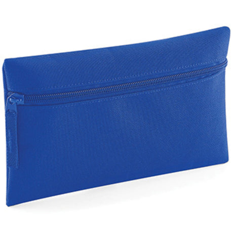 Etui