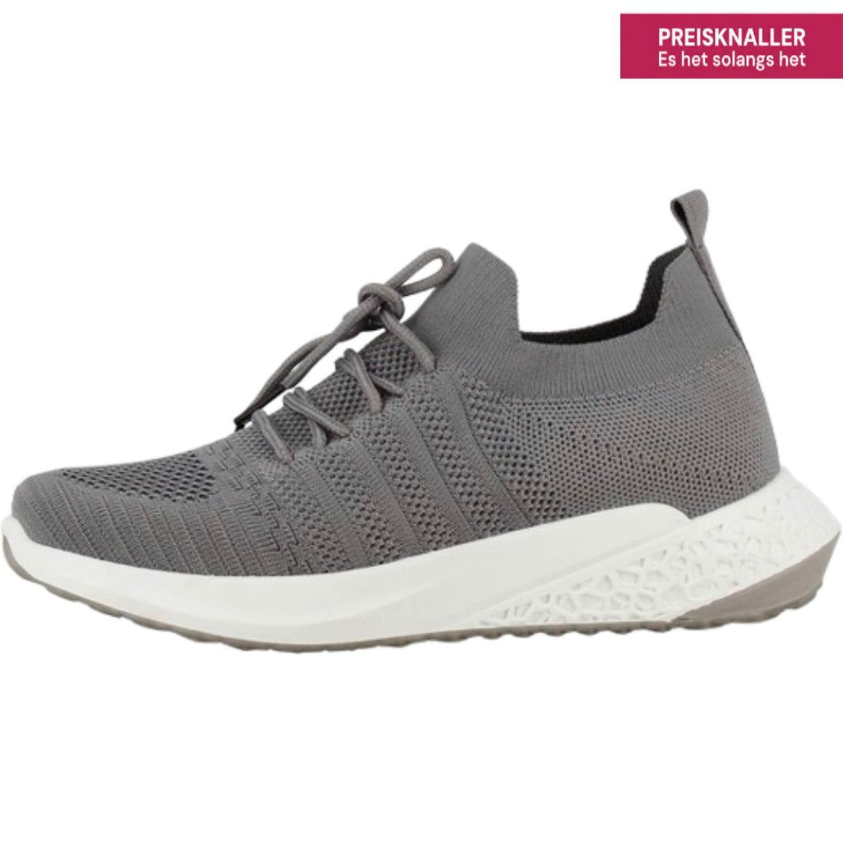 FlexSneaker