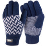 Handschuhe Thinsulate