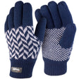Handschuhe Thinsulate