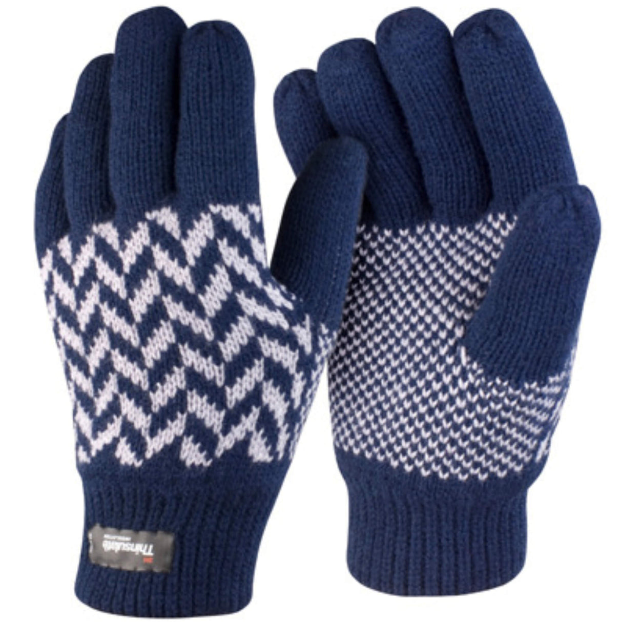 Handschuhe Thinsulate