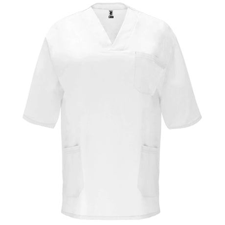 Kasack Panacea Unisex