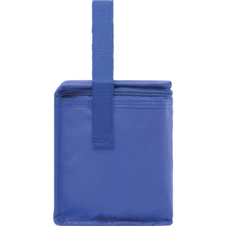 Kühltasche