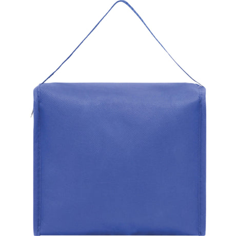 Kühltasche
