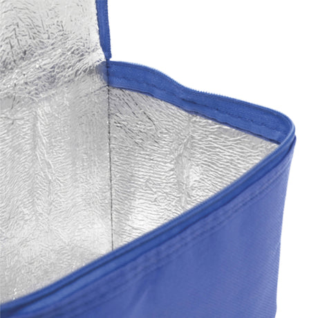 Kühltasche