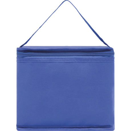 Kühltasche