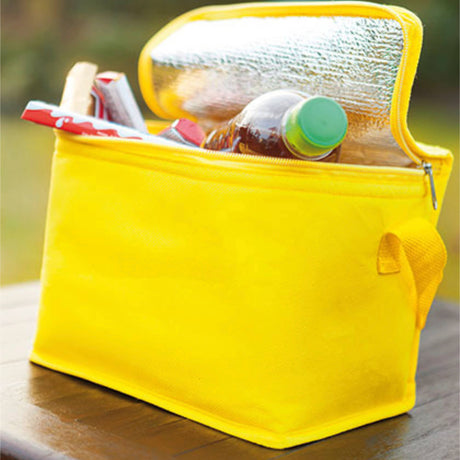 Kühltasche