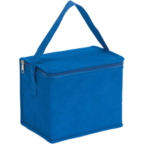 Kühltasche