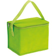 Kühltasche Hellgrün