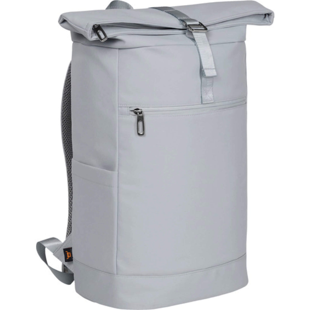 Laptop-Rolltop Nova Star