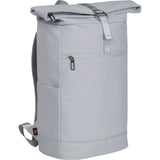 Laptop-Rolltop Nova Star