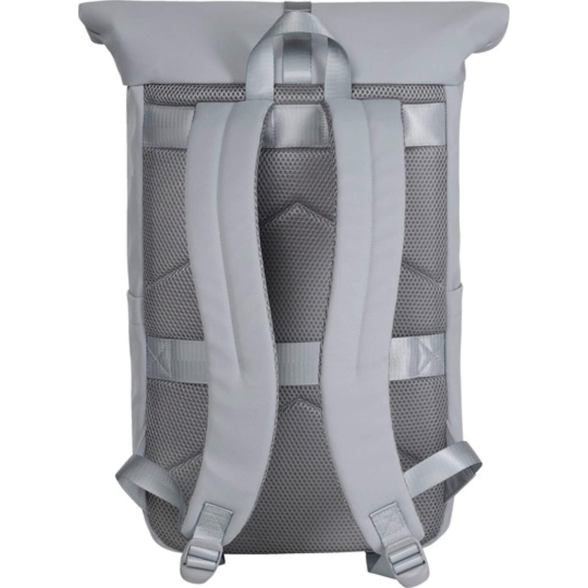 Laptop-Rolltop Nova Star