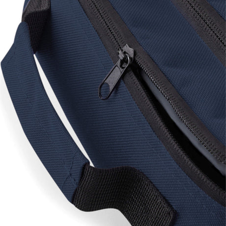 Lunch Cooler Bag
