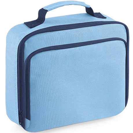 Lunch Cooler Bag