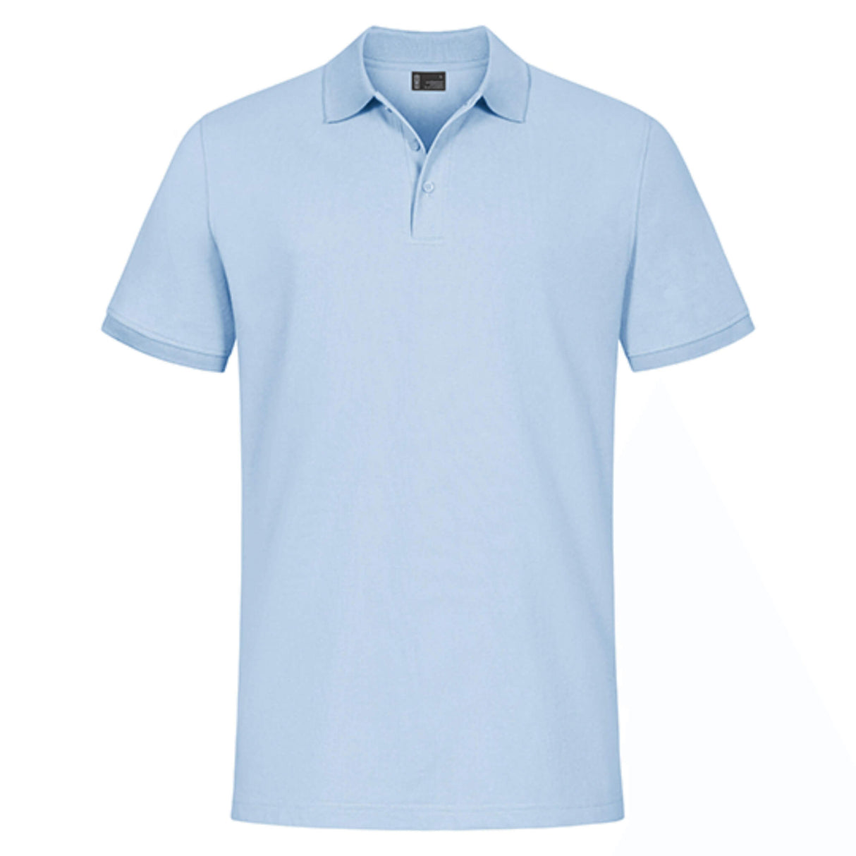 Mens´s Polo