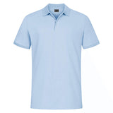 Mens´s Polo