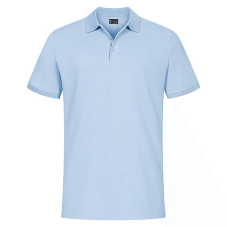 Mens´s Polo