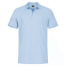 Mens´s Polo