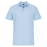 Mens´s Polo
