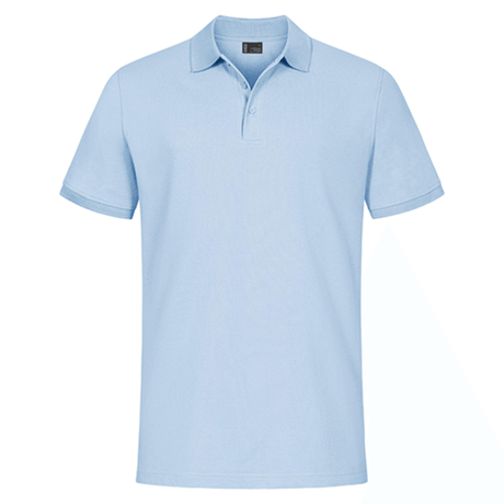 Mens´s Polo