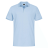Mens´s Polo