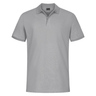 Mens´s Polo