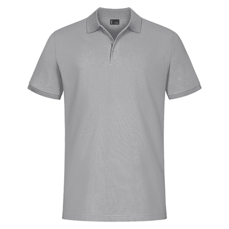Mens´s Polo