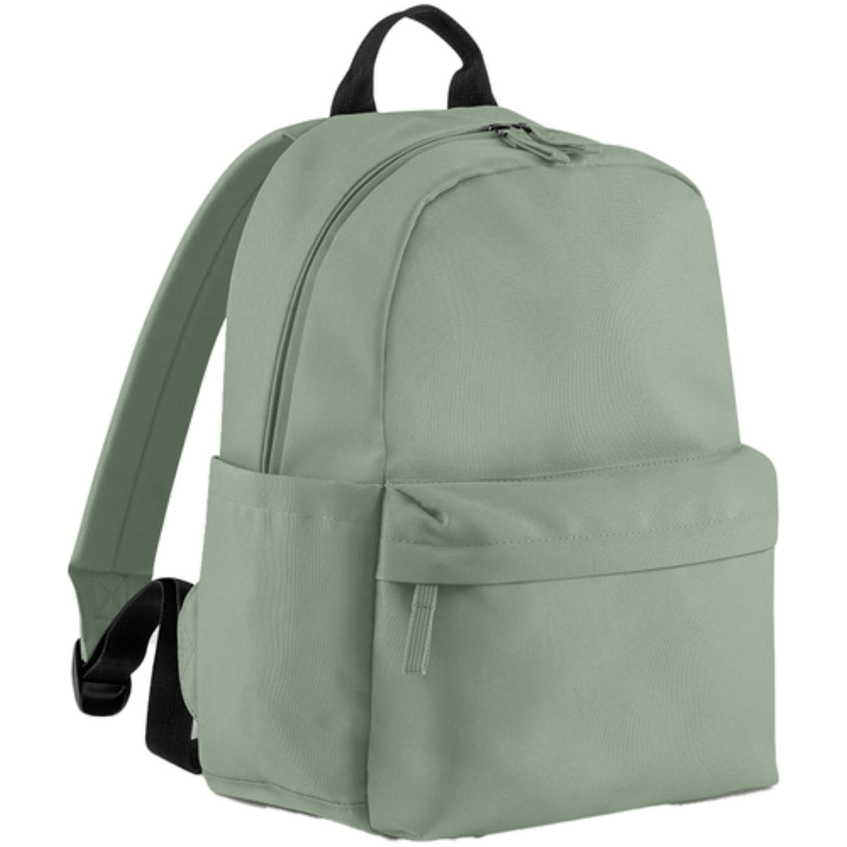 Premium Recycled Mini Backpack
