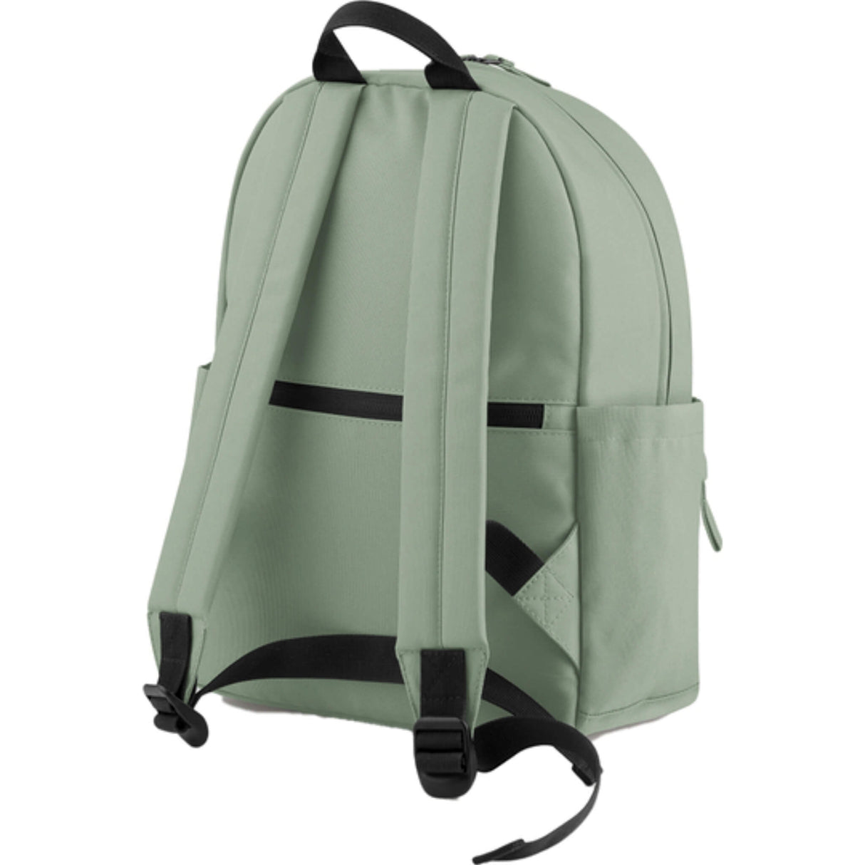 Premium Recycled Mini Backpack