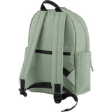 Premium Recycled Mini Backpack