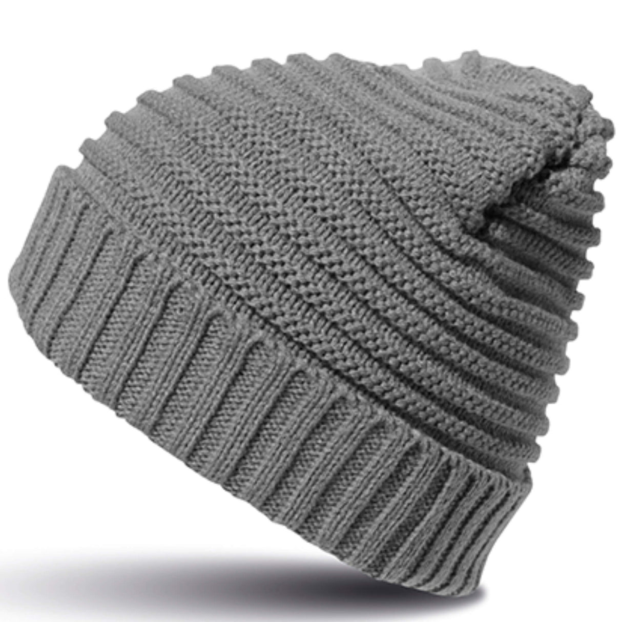 Mütze Beanie