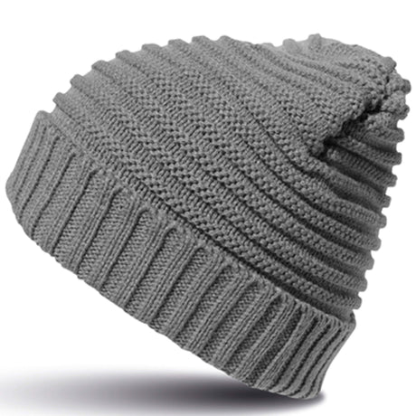 Mütze Beanie