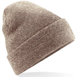 Mütze Cuffed Beanie