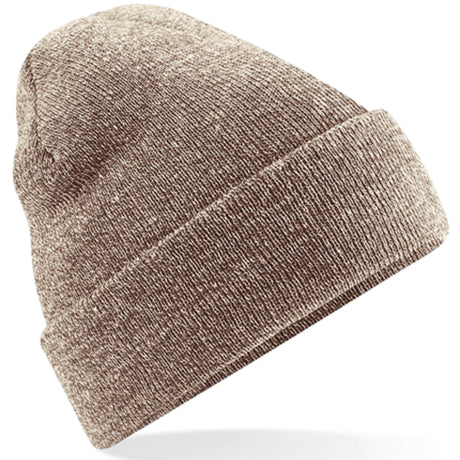 Mütze Cuffed Beanie