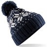 Mütze Snowstar