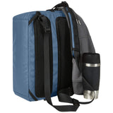Notebook Tasche Active