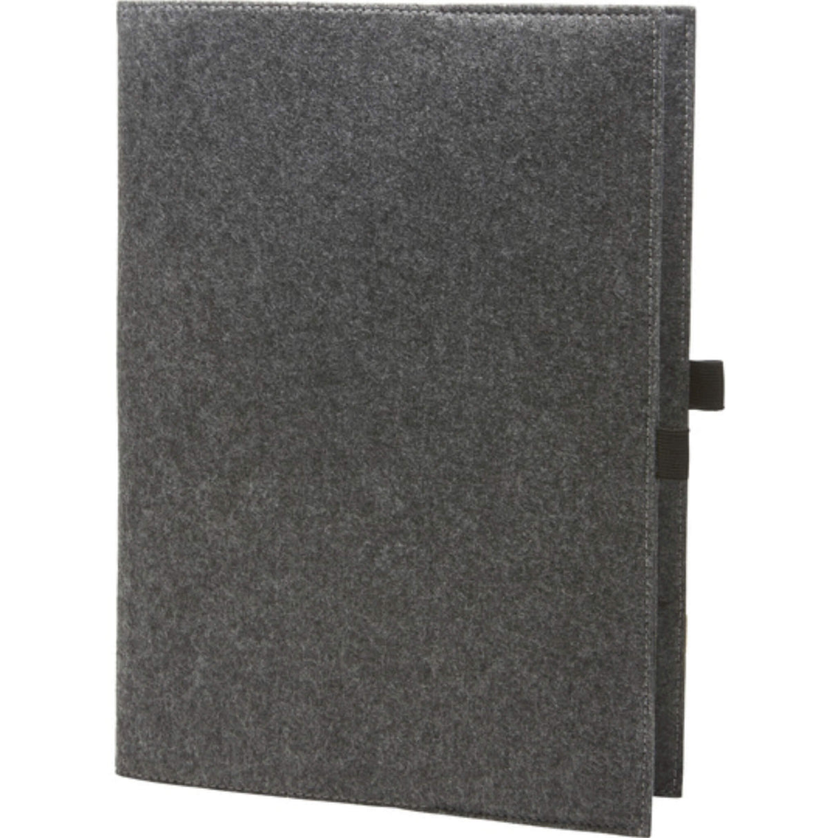 Organizer-Hülle
