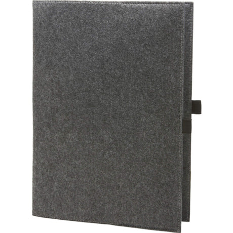 Organizer-Hülle