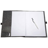 Organizer-Hülle