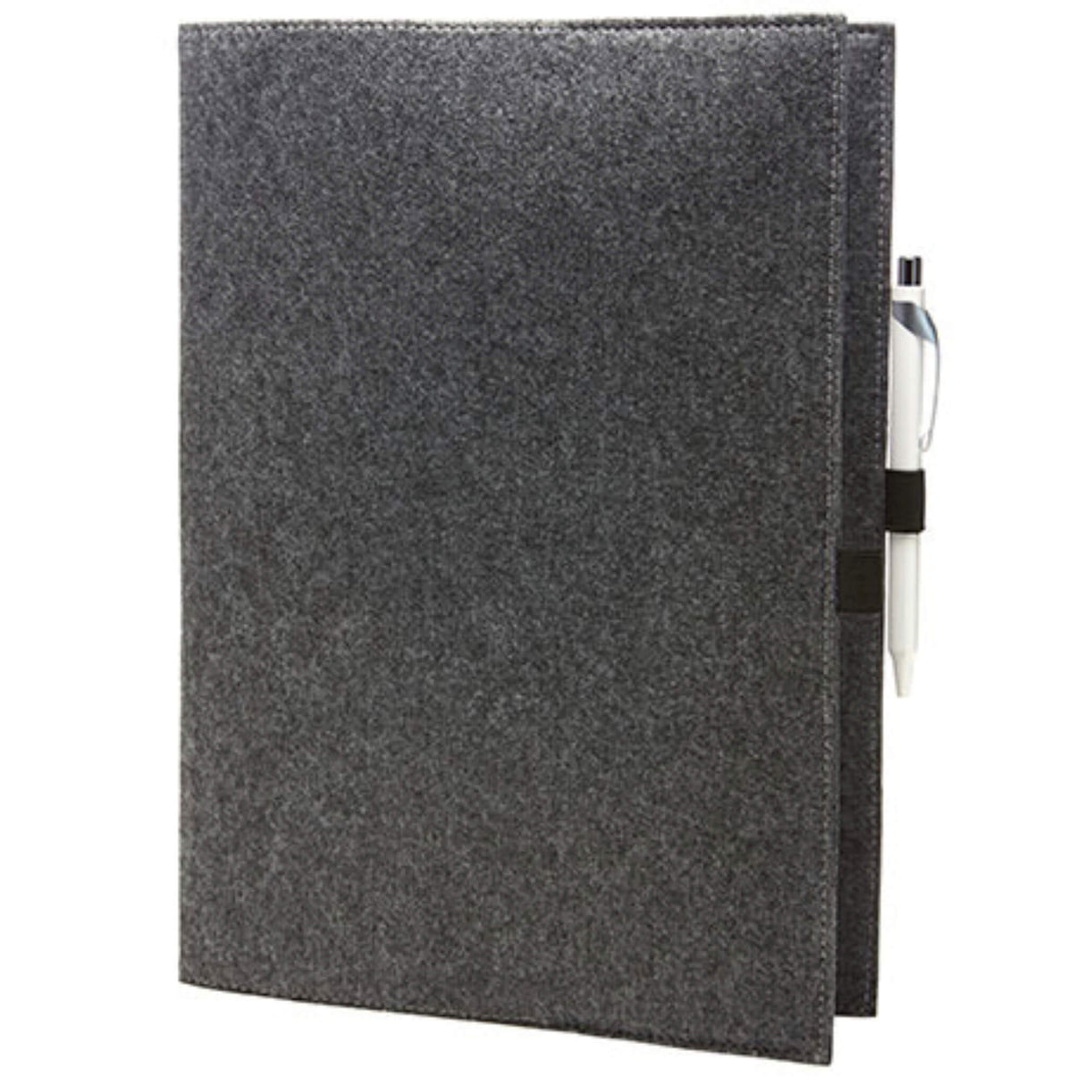 Organizer-Hülle