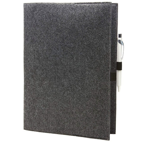 Organizer-Hülle