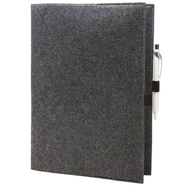Organizer-Hülle