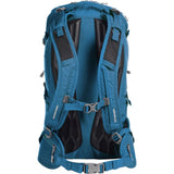 Outdoor Rucksack Eco Alpine Pro