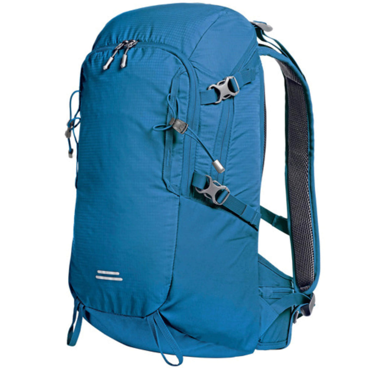 Outdoor Rucksack Eco Alpine Pro