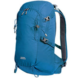 Outdoor Rucksack Eco Alpine Pro