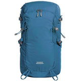 Outdoor Rucksack Eco Alpine Pro