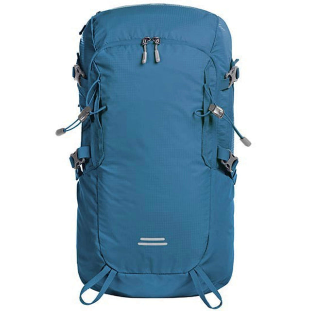 Outdoor Rucksack Eco Alpine Pro