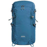 Outdoor Rucksack Eco Alpine Pro