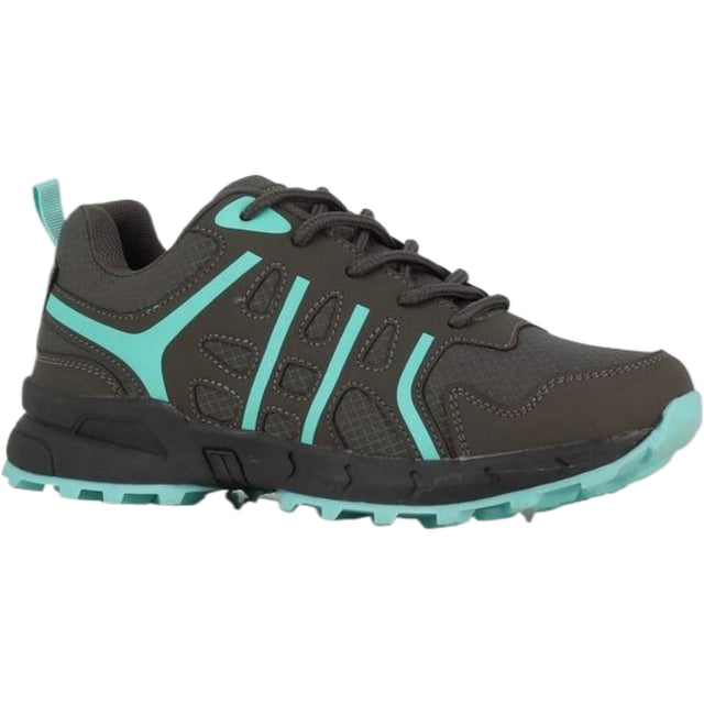 Outdoor Sneaker Active-Grip